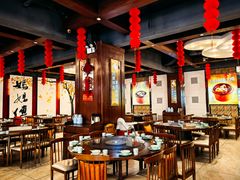 -妈妈传炖品(双林店)