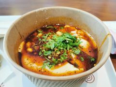 -西少爷(Bingz体验店)