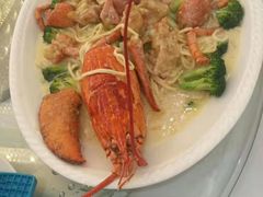 -广州酒家(昌岗地铁站店)