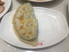 -东北风(江北万达店)