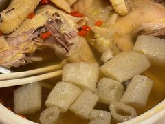 -老吉士(环贸iapm店)