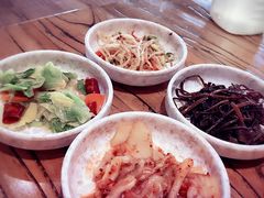 -汤森悠生活文化汤(江宁万达店)
