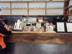 -常识咖啡common sense(春熙路店)