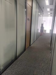 -UTIME媛腾·胶原科技中心