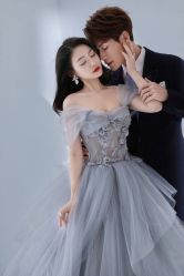 -龙摄影·艺术中心优选店(浙东店)