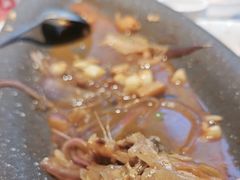 -砂之船奥特莱斯(合肥店)