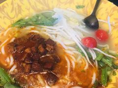 -小北饵块&饵丝之滇(南锣鼓巷店)