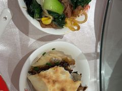 -打酱友•斑鱼海鲜粥火锅(吴桥店)