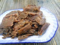 -小叶大馅饺子城