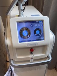 -杭州米兰柏羽医疗美容医院