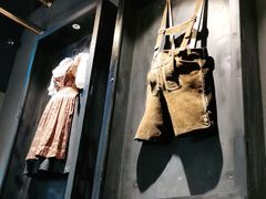 -haxnbauer海森堡德国餐厅(深圳coco店)