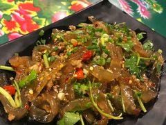 -醉烧膘·烧烤夜宵王(总店)
