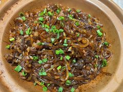 -有红鸡毛店·川菜(建设路店)