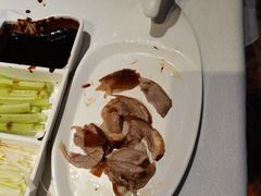 -便宜坊烤鸭店(航天桥店)