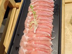 -太琼糟粕醋·海南酸汤火锅(亚龙湾店)