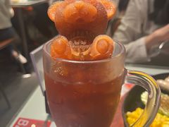 -文通冰室(北京路店)