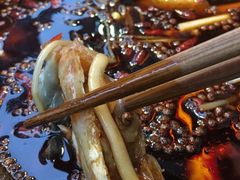特色美蛙鱼头-大众美蛙鱼头(民心佳园总店)
