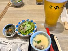 -梅丘·寿司の美登利(银座店)