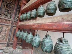 -建水文庙