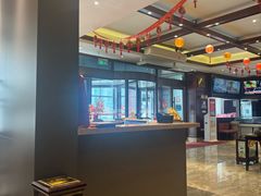 -老妈菜馆(建设街店)