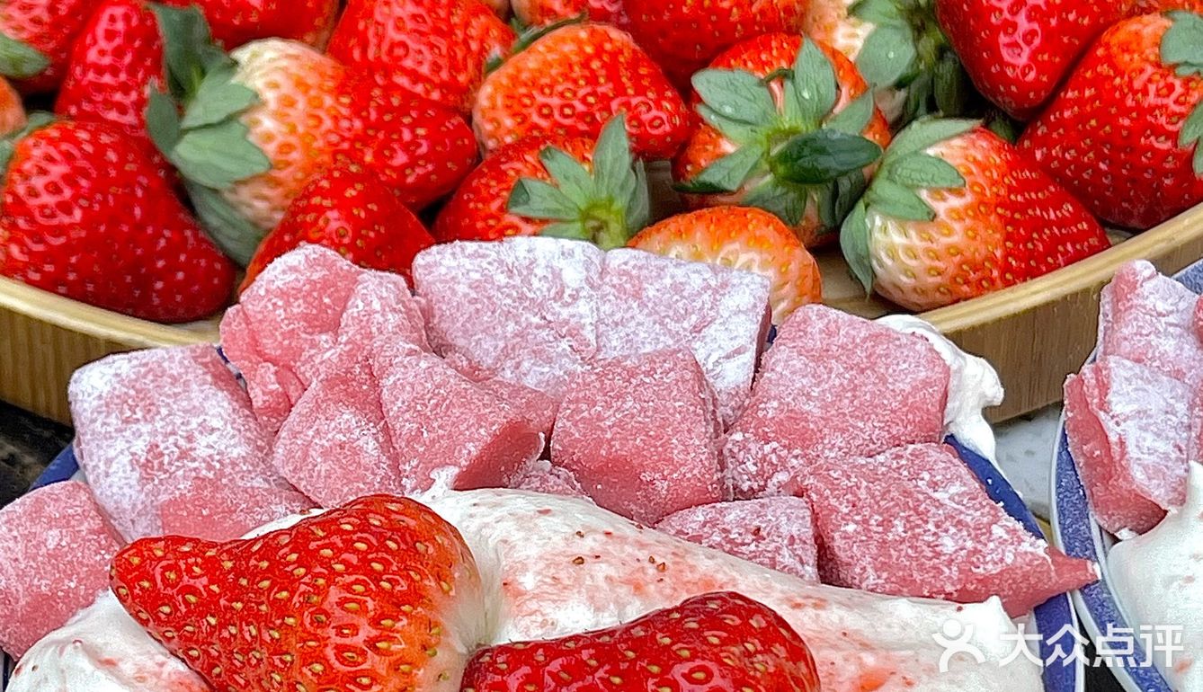 珠海…🥹真的遥遥领先！！！
