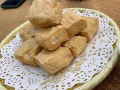 -潮道鱼仔店·潮汕味(长兴路店)