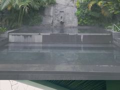 -明谷行馆·温泉