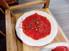 -邵汇大虾(大东门店)