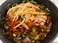 -一岚一山(角门总店)