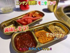 -聚十三烤肉博物馆(魔都首店)