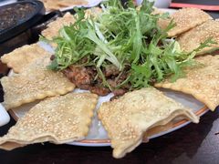 -宋都禾源·灌汤包子(汉兴路直营店)