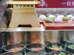 -空之介寿喜烧·和牛放题(恒隆广场店)