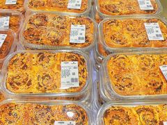 -山姆会员商店(邻瑞广场店)
