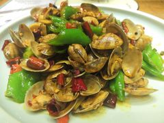 -胡桃里音乐酒馆(四道口店)