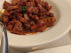 -蘇锦宴·淮扬菜烤鸭·小院(三元桥霄云路店)