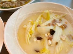 -川里谈·川味小馆(北京路店)