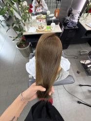 点击看大图 -Hair Code芭曲发型