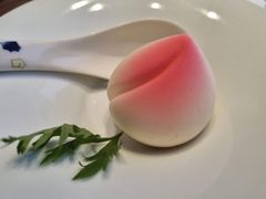 -拾久(朝阳公园店)