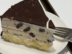 -哈根达斯(上海金山店)