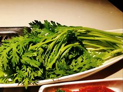 -海底捞火锅(杭州庆春路夜宵主题店)