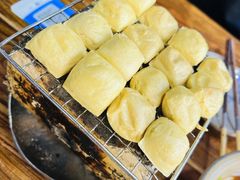 -云上千禾(水上店)