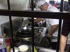 -下塘街25号农家菜馆(新场店)