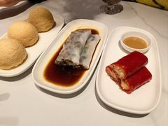 -添好运(武商MALL店)