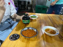 -康二姐串串(中道街店)