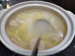 -皇饭儿·王润兴酒楼(河坊街店)