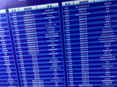 -新航道雅思托福·留学·考研培训(人民广场校区)