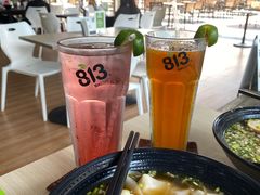 -813芭依珊 BAESAn(皇冠十畝地店)