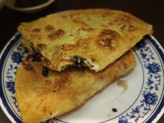 -老客满蛋饼(双塔市集店)