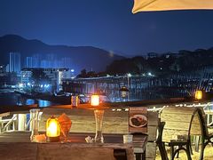 -Brew Farm·精酿农场海滨悬崖餐厅