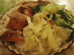 -聂记粤菜馆(鼓西路店)